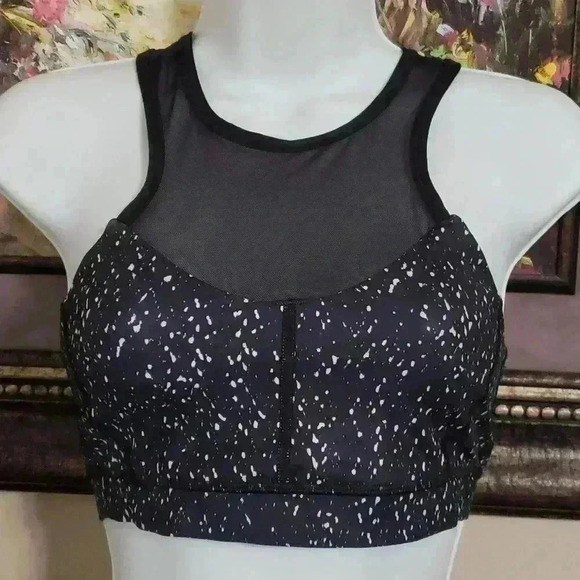 Lululemon athletica sport bra - Picture 5 of 8